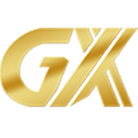 金色圖標.png 圖片