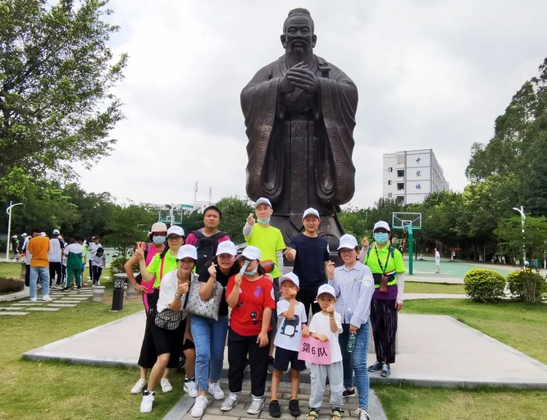 微信圖片_20210516142917.jpg 圖片