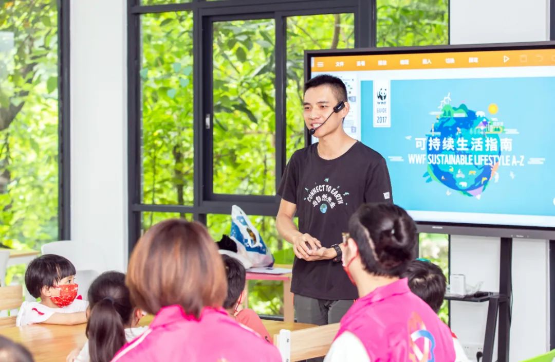 20210830-F63A7633.jpg 圖片