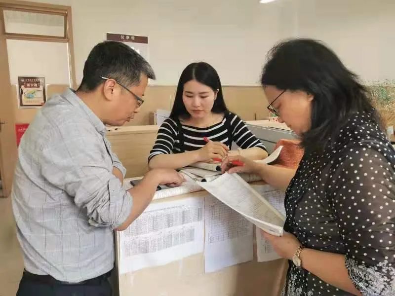 微信圖片_202108101559571.jpg 圖片