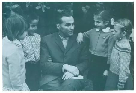 微信圖片_20220225165902.png 圖片