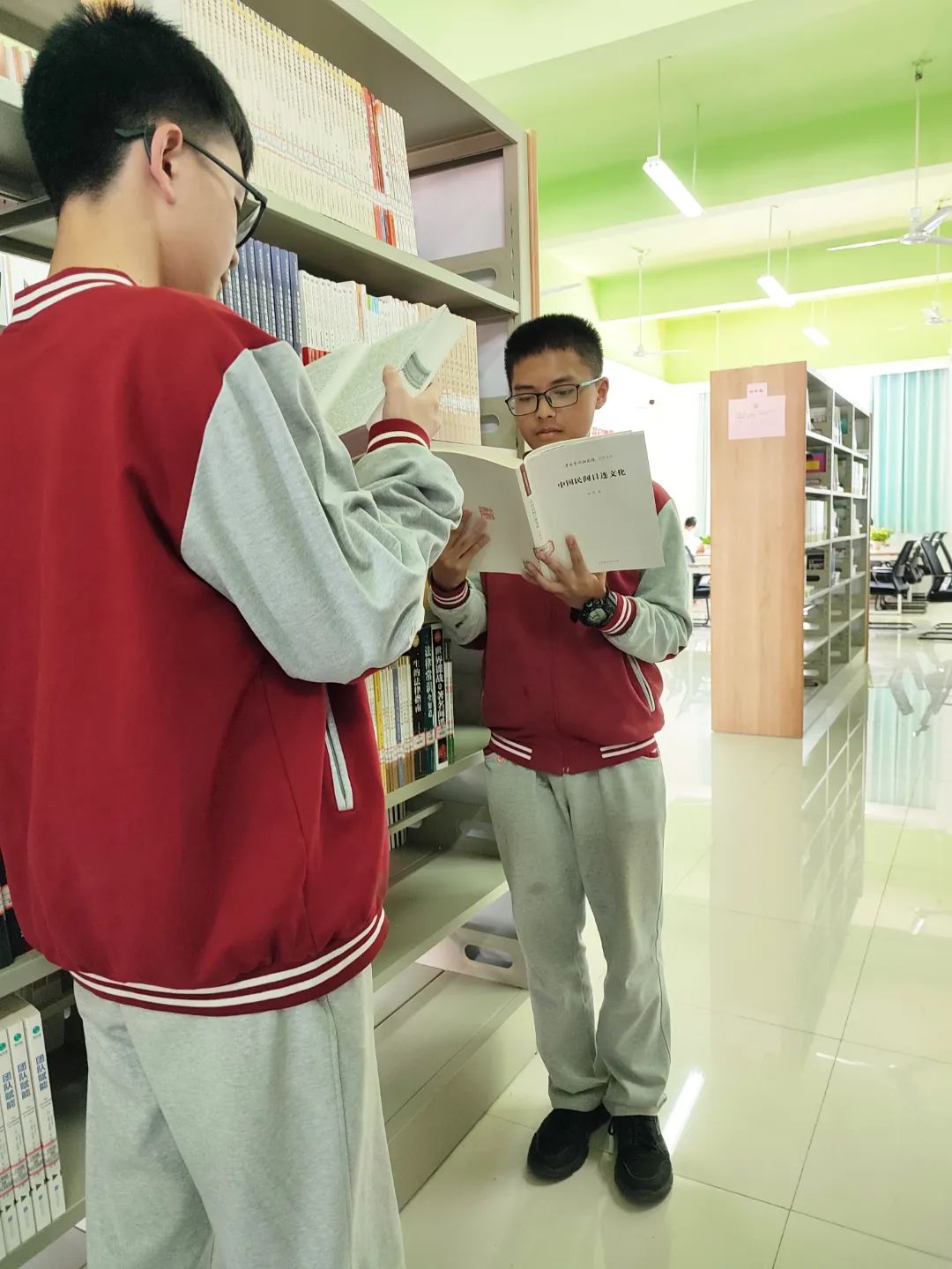 97934172578856863.jpg 圖片