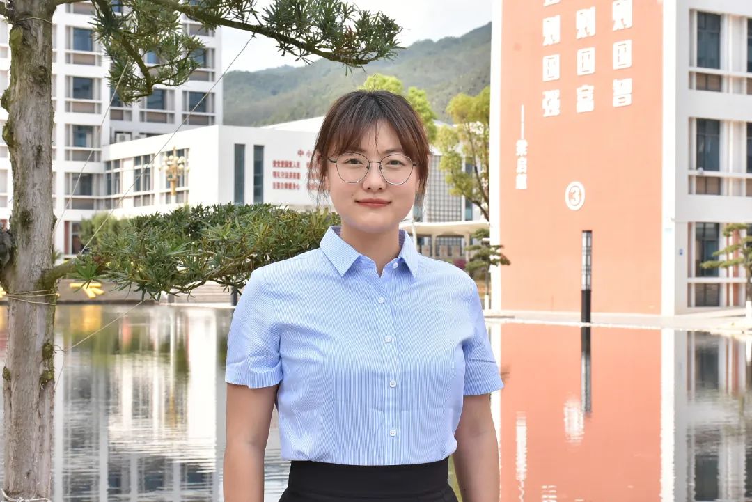 張金玲.jpg 圖片