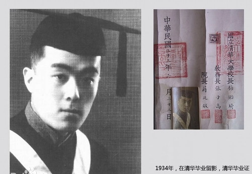 pexels-andrzej-gdula-11741353.jpg 圖片