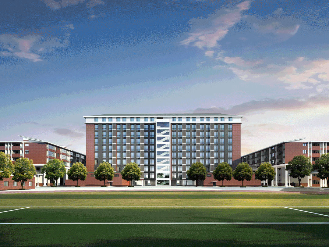 20220412100038.gif 圖片